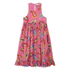 Платье Stella McCartney