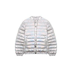 Куртка Balmain