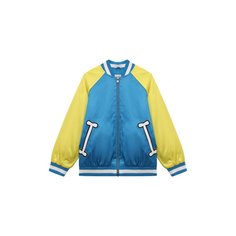 Бомбер Stella McCartney
