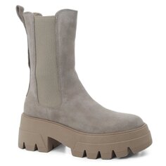 Полусапоги Marc O&apos;polo