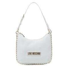 Сумки Love Moschino