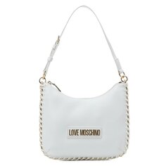 Сумки Love Moschino