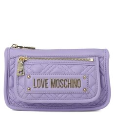 Сумки Love Moschino