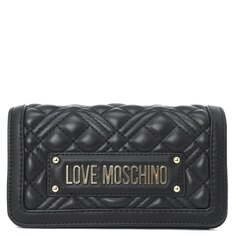 Клатчи Love Moschino