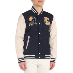 Верхняя одежда Guess