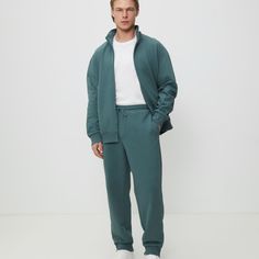 Джоггеры 12 STOREEZ