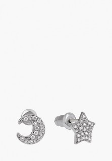 Серьги Ice&High Collection 