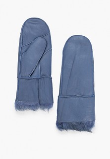 Варежки Havvs 