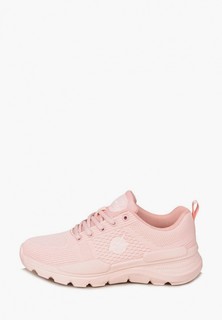 Кроссовки TimeJump 