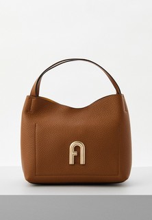 Сумка Furla FURLA PRIMULA S HOBO