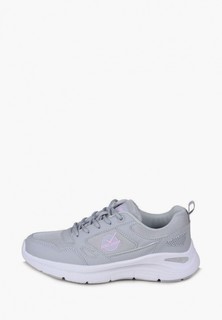 Кроссовки TimeJump 