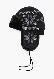 Шапка Сиринга 