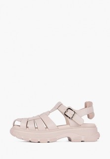 Сандалии TJ Collection 
