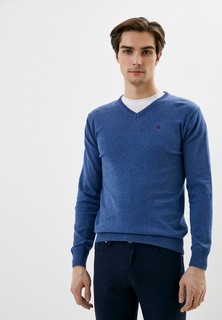 Пуловер Centauro 
