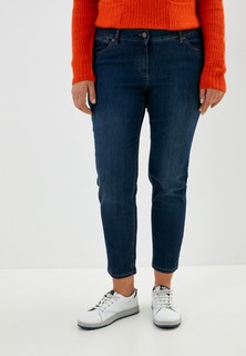 Джинсы Gerry Weber 