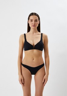 Плавки Maaji REVERSIBLE