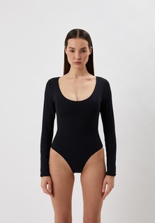 Купальник Maaji REVERSIBLE