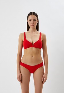 Плавки Maaji REVERSIBLE