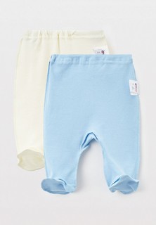 Ползунки 2 шт. Youlala 