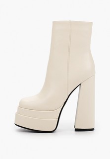 Ботильоны Араз Araz 