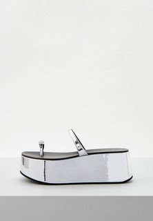 Сабо Giuseppe Zanotti 