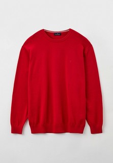 Джемпер Navigare 