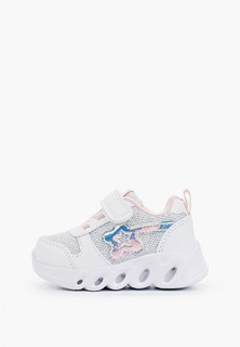 Кроссовки Котофей 