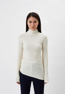 Водолазка Helmut Lang 