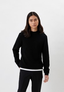 Джемпер UNIQLO 