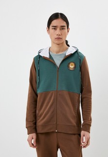 Толстовка Bawer 