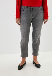 Джинсы Gerry Weber 