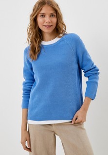 Джемпер Gerry Weber 