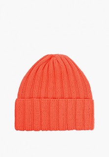 Шапка Sava Mari 