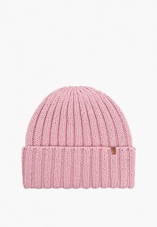 Шапка Sava Mari 