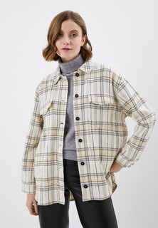 Рубашка Gerry Weber 