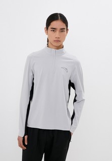 Олимпийка Anta Running