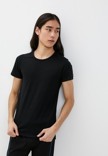 Термобелье верх Dagi 