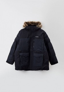 Парка Columbia Marquam Peak Fusion™ Parka