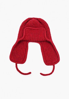 Шапка Sava Mari 