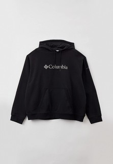 Худи Columbia CSC Basic Logo™ II
