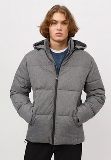 Куртка утепленная Modis 