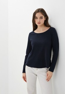 Лонгслив Marc OPolo Denim 