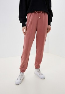 Брюки спортивные Mavi PANTS