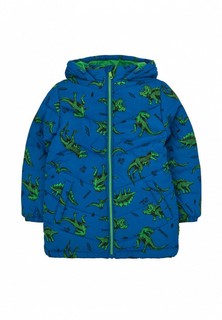 Куртка утепленная Modis 