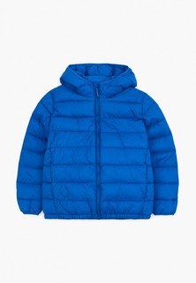 Куртка утепленная Modis 