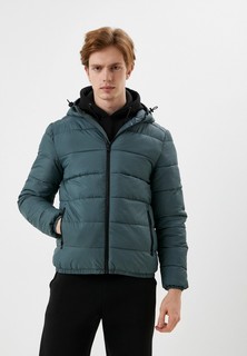 Куртка утепленная Modis 