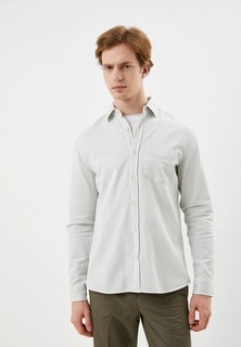 Рубашка джинсовая Mavi LONG SLEEVE SHIRT