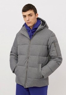 Куртка утепленная Modis 