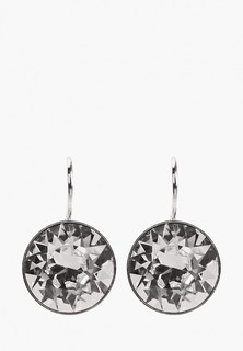 Серьги Amante Crystal Assol 14 crystal