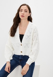 Кардиган Mavi SWEATER